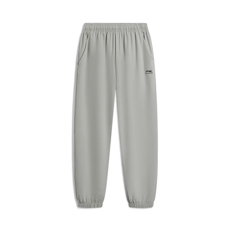 Li-Ning Youth Unisex 2026 Jogger Sport Pants 2XL