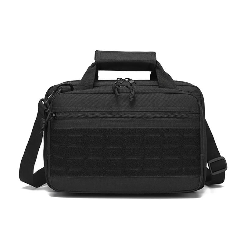 Li Shen Outdoor Shoulder Bag