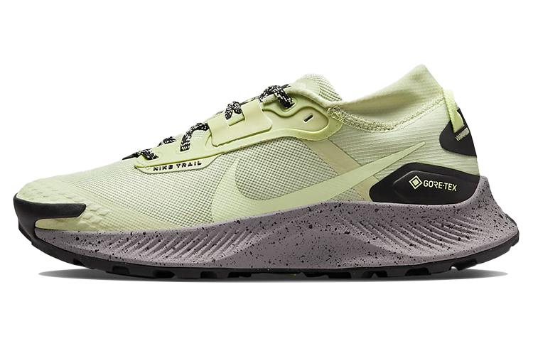 

Nike Pegasus Trail 3 Gtx Olive Aura Women s DC8794-301 38