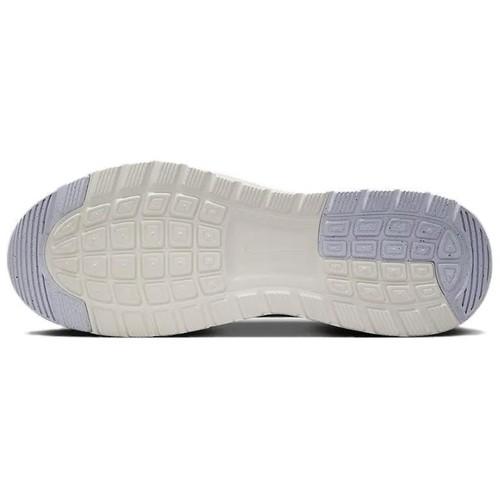 Nike Air Max Nuaxis SE Summit White Amethyst Tint W - HV7000-121