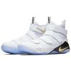 Nike LeBron Zoom Soldier 11 Court General 897644-101