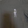 [USED] HUNTER×HUNTER Neferpitou T-shirt