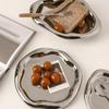 Creative and Practical Storage Tray Can Be Used In Home Dorm Restaurant Bar