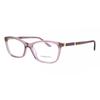 Versace Ve3186 5279 Women Eyeglasses