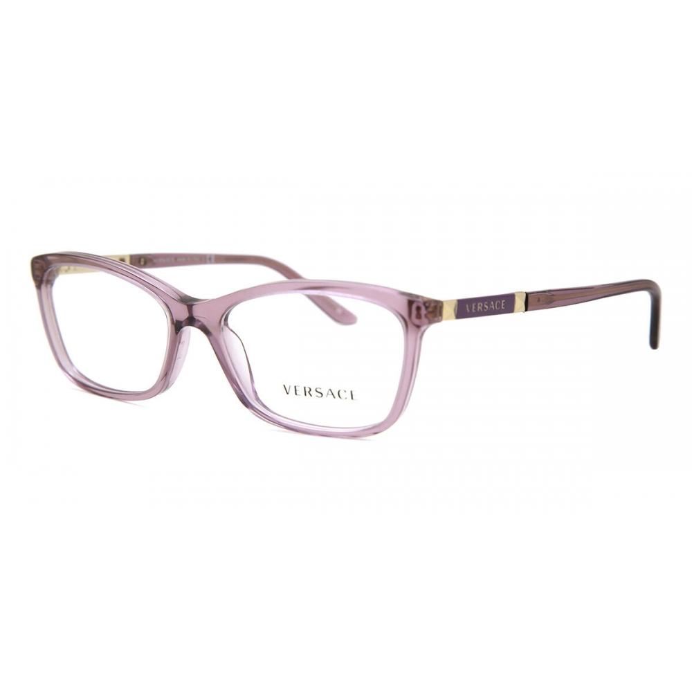 Versace Ve3186 5279 Women Eyeglasses