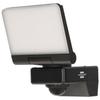 LED-Außenstrahler mit Bewegungsmelder - Brennenstuhl - Integriertes WiFi - 2800 lm - IP54