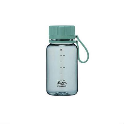 Rivers Stout Air 400 Cadet Blue SA400CBL