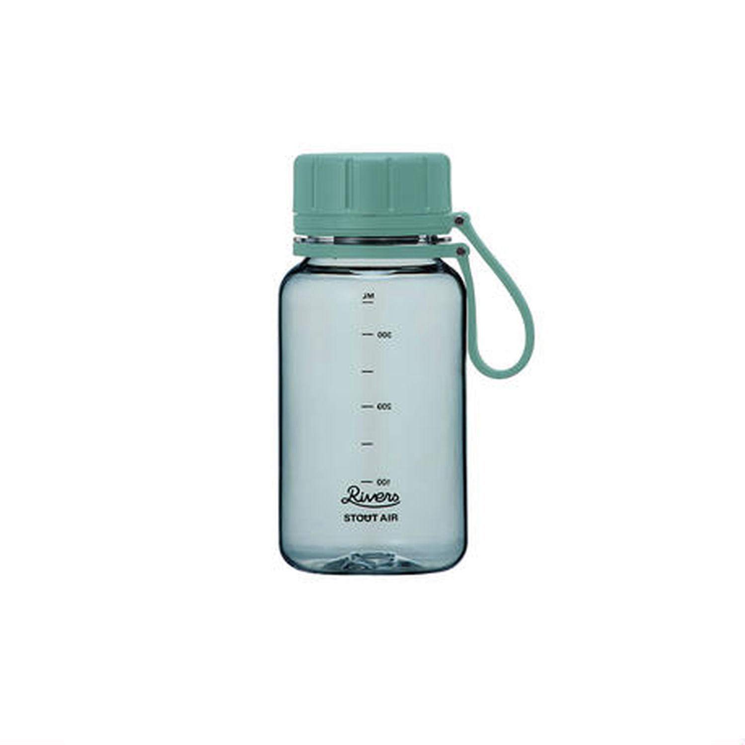 Rivers Stout Air 400 Cadet Blue SA400CBL