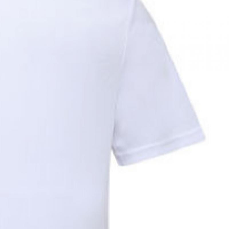 Puma BodyweAr PumA Air Dry Undershirt A Unisex lAtest