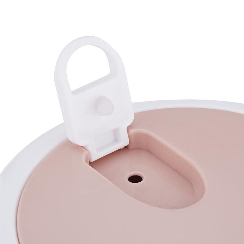 Adneny Love Series 3-Layer Lunch Box