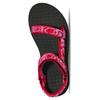 Teva Sandals Midform Universal