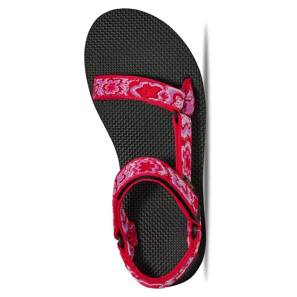 Teva Sandals Midform Universal