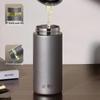 Fuguang Fengxing Vacuum Insulated Tea Infuser Bottle 420ml