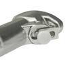 Car Hydraulic Convertible Top Cylinder Convertible Top Cylinder Cylinder For Mercedes Benz