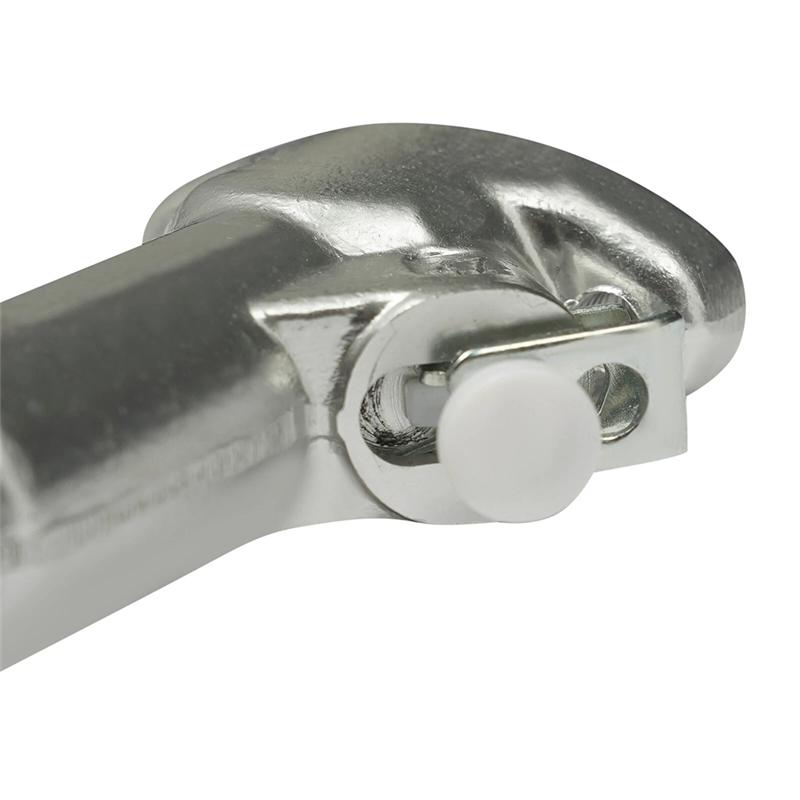 Car Hydraulic Convertible Top Cylinder Convertible Top Cylinder Cylinder For Mercedes Benz