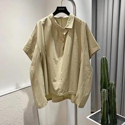 Tops – Blusas e camisas