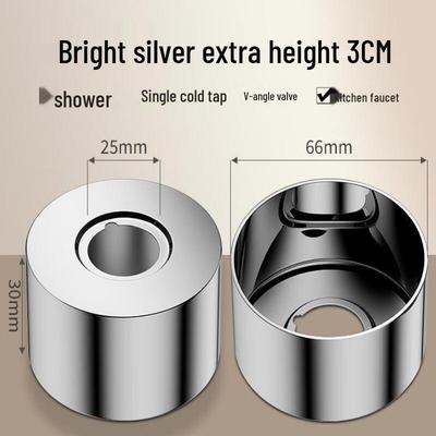 Banyo ve tuvalet – Banyo Musluk Aksesuarları