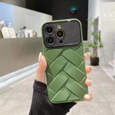 Cover per smartphone – Cover antiurto per smartphone