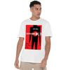 STAR TREK Mens The Next Generation Season 6 Episode 22 T-Shirt