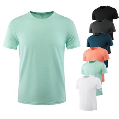 T-shirtler – Tişörtler