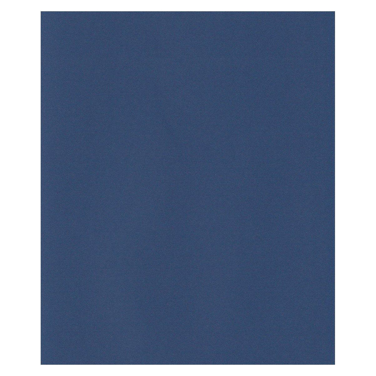 

Eskent Kent Paper Star Color Quarter Cut Navy Blue 100 Sheets 5761004