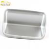 2019 Lei Ling Center Console Storage Box Decorative Strip - Car Accessory