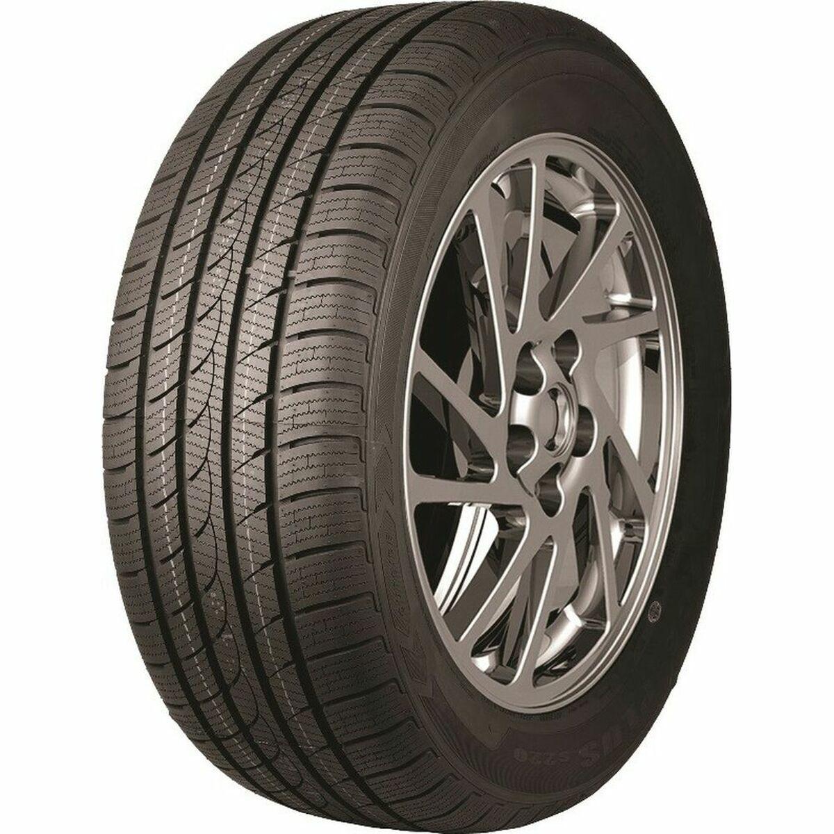 

Вездеходная шина Tracmax ICE-PLUS S220 265/70HR16