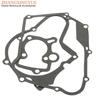 Motorcycle 139FMB Engine Gasket Set For Honda C50 CD50 Cub 50 CRF50 4T
