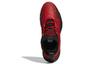 Adidas D Rose Son of Chi 2 'Brenda' GY6497