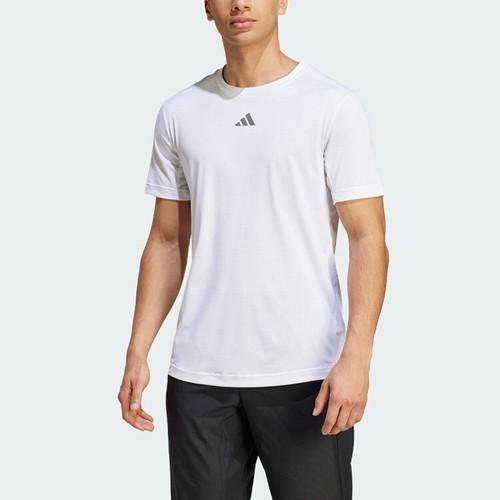 adidas Hiit Training Quick-Dry Sports Tee 3.0 IB3470