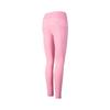Puma ESSENTIALS Sports Pants Women's Light Pink 526984-94