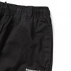ThIs Is Never That Easy Pant Black