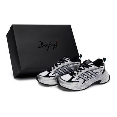 Calzado para hombre – Zapatillas deportivas