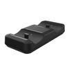 Dual Fast Charger For PS5 Charging Dock For Sony PlayStation 5 Gamepad Console Joystick Controle Charger Station