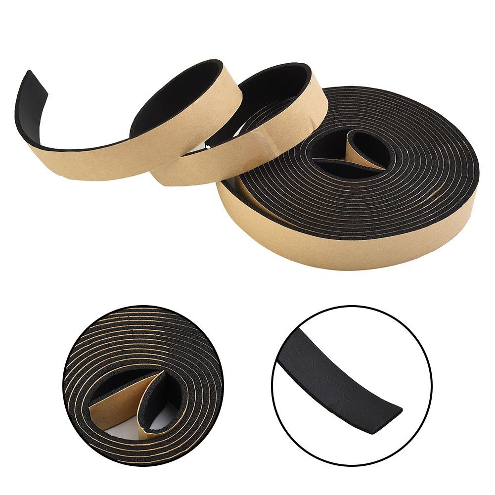 1 Pcs Sealing Strip 100% Brand New 5M High Quality