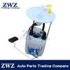 Fit For Hyundai Santa Fe Kia Sorento Fuel Pump Assembly 31110-2P000 31110-2P400 311102P000 311102P400