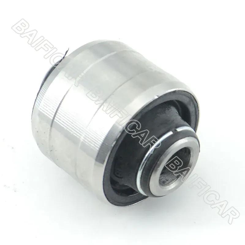 Baificar Brand New Toe Link Bushing 5090124AA 05090120AA For Jeep Cherokee Chrysler 200