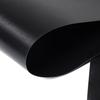 Baking Mat BBQ Mat Barbecue Grill Mat Non-Stick Baking Sheets