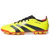 New Predator League 2G/3G 'Solar Yellow Black' IF3209