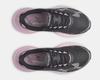 [Under Armour] UA Velocity Distance [6006031-002]