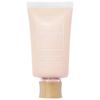 Tarte Amazonian Clay 16 Hour Soft Matte Podkład 1,7 uncji 20n