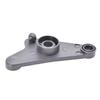 2721402401 272140240180  Intake Manifold Air Flap Runner Lever Repair Kit For Mercedes M272 V6 M273 V8 2731400701