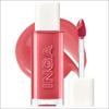 [INGA] Water Glow Lip Tint (4.5g) - 13 Colors | Long-Lasting Hydrating Glossy Tint, Non-Sticky Glass Skin Finish, K-Beauty