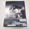[USED] Monster Hunter World Collector's Edition Bonus Only