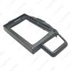 Adjustable 10.1" Bezel for 08-15 Honda Freed Android Navigation Mod.