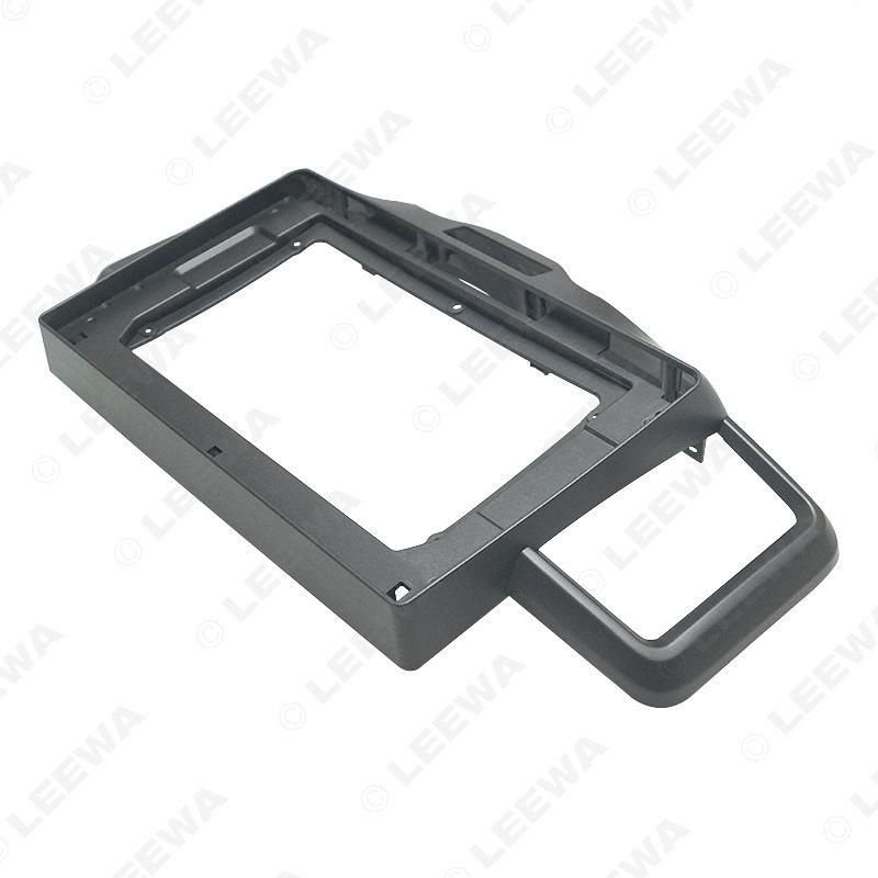Adjustable 10.1" Bezel for 08-15 Honda Freed Android Navigation Mod.