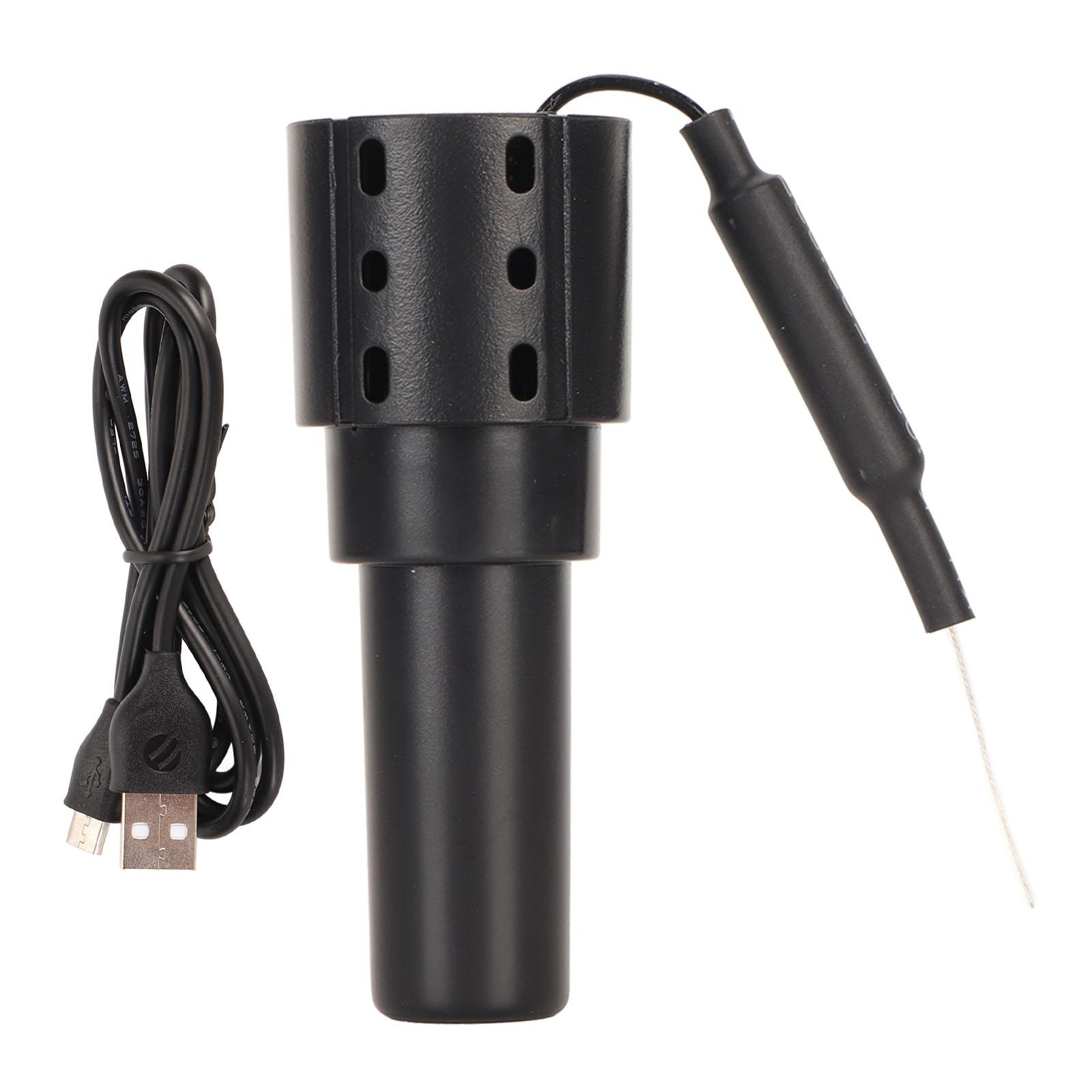 

WiFi Securtiy Camera Smart 1080P HD Motion Detection APP Remote Control WiFi Wireless Camera for