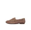MEXX Loafers EO-HY62517-1
