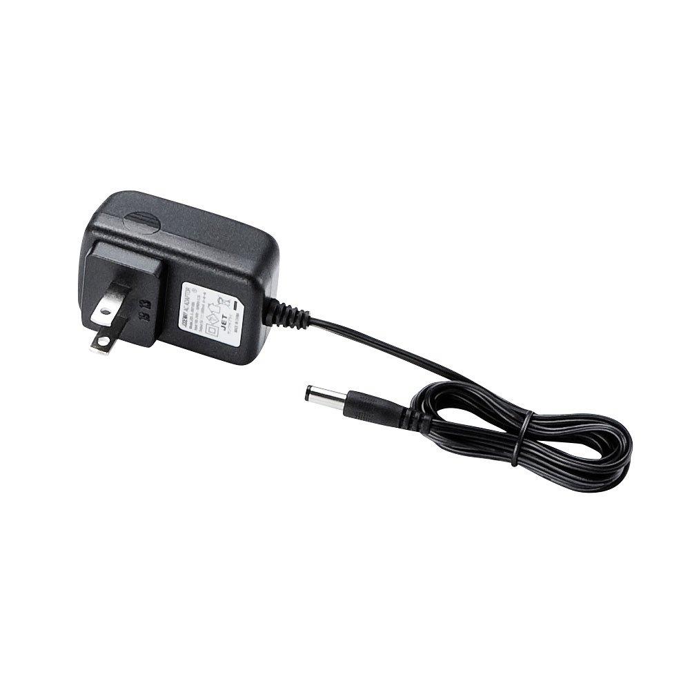 Sanwa Supply Compatible PC Automatic Switch PS/2/USB (41) SW-KVM4UP