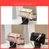 Street Style Pu Small Shoulder Bag With Top Flap For Daily Use